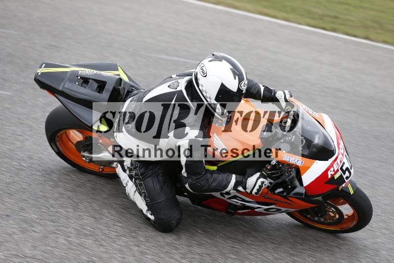 /Archiv-2024/70 16.09.2024 Plüss Moto Sport ADR/Einsteiger/54